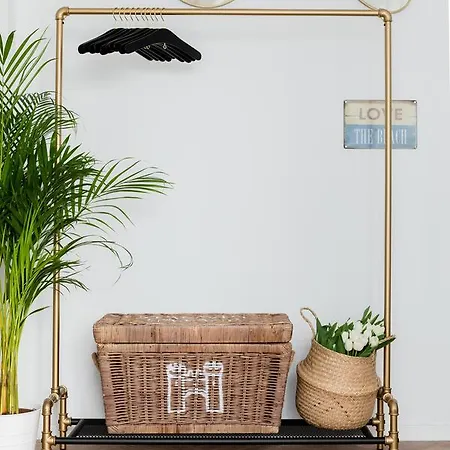 Hornigold Nr 98 Katowice
